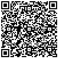 QR Code for bitcoin:bitcoin:bitcoin:bitcoin:bitcoin:bitcoin:bitcoin:bitcoin:bitcoin:bitcoin:bitcoin:dash:Xfq3htFuw73F4Jk9Y5NqcAGyFaDkmRMFiU