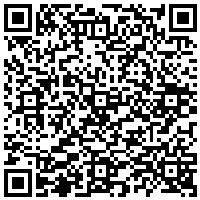 QR Code for bitcoin:bitcoin:bitcoin:bitcoin:bitcoin:bitcoin:bitcoin:bitcoin:bitcoin:bitcoin:bitcoin:dash:Xfq4FzzBfMXY8zeYB7ddK2eujHjawCe2UT