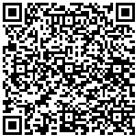 QR Code for bitcoin:bitcoin:bitcoin:bitcoin:bitcoin:bitcoin:bitcoin:bitcoin:bitcoin:bitcoin:bitcoin:dash:Xfq5DfVSTFaTkc2HjPC9BRUJCNnuiFFzMU