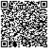 QR Code for bitcoin:bitcoin:bitcoin:bitcoin:bitcoin:bitcoin:bitcoin:bitcoin:bitcoin:bitcoin:bitcoin:dash:XfqAsfeA3mgXwgas5RPrk7GcfeRNTERrbD