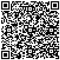 QR Code for bitcoin:bitcoin:bitcoin:bitcoin:bitcoin:bitcoin:bitcoin:bitcoin:bitcoin:bitcoin:bitcoin:dash:XfqBTRh9x8MASXNzfLbxRwYNKy3vDvCbwH