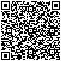 QR Code for bitcoin:bitcoin:bitcoin:bitcoin:bitcoin:bitcoin:bitcoin:bitcoin:bitcoin:bitcoin:bitcoin:dash:XfqC27KLbiC4z2LJ8PypSCe7gp1WMchKBc