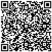 QR Code for bitcoin:bitcoin:bitcoin:bitcoin:bitcoin:bitcoin:bitcoin:bitcoin:bitcoin:bitcoin:bitcoin:dash:XfqCADnPtutLukadDPDBP7tfRzUDhaR2W8