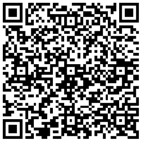 QR Code for bitcoin:bitcoin:bitcoin:bitcoin:bitcoin:bitcoin:bitcoin:bitcoin:bitcoin:bitcoin:bitcoin:dash:XfqCCuSSQLhEQScMXtNyD6iPicpJYCWvZP