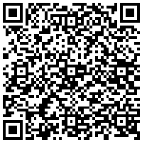 QR Code for bitcoin:bitcoin:bitcoin:bitcoin:bitcoin:bitcoin:bitcoin:bitcoin:bitcoin:bitcoin:bitcoin:dash:XfqDi8DzXKhDb7KQAkJLRoeJjYiMgSSaxe
