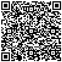 QR Code for bitcoin:bitcoin:bitcoin:bitcoin:bitcoin:bitcoin:bitcoin:bitcoin:bitcoin:bitcoin:bitcoin:dash:XfqECV5FS76QimSCWd1ffZsNZsMidB5c7m