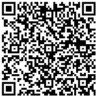 QR Code for bitcoin:bitcoin:bitcoin:bitcoin:bitcoin:bitcoin:bitcoin:bitcoin:bitcoin:bitcoin:bitcoin:dash:XfqFgbZkpjftqAwkGiFTFBvETewFNpLRYY