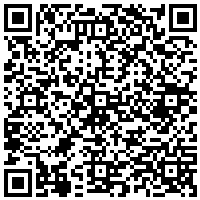 QR Code for bitcoin:bitcoin:bitcoin:bitcoin:bitcoin:bitcoin:bitcoin:bitcoin:bitcoin:bitcoin:bitcoin:dash:XfqG17nLwpguEhAMVRHPFKpQ8DDdy7JAh2