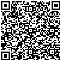 QR Code for bitcoin:bitcoin:bitcoin:bitcoin:bitcoin:bitcoin:bitcoin:bitcoin:bitcoin:bitcoin:bitcoin:dash:XfqGQhfXCY4ed2WRF7w2fLGoKByAanSNDs