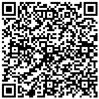 QR Code for bitcoin:bitcoin:bitcoin:bitcoin:bitcoin:bitcoin:bitcoin:bitcoin:bitcoin:bitcoin:bitcoin:dash:XfqHGdP64XBzDtQuX1soM9PRDH8ymCbYCt
