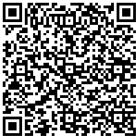 QR Code for bitcoin:bitcoin:bitcoin:bitcoin:bitcoin:bitcoin:bitcoin:bitcoin:bitcoin:bitcoin:bitcoin:dash:XfqKxvbTummtS5sryMVWbphT3nyz1KtwNF