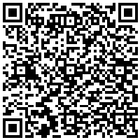 QR Code for bitcoin:bitcoin:bitcoin:bitcoin:bitcoin:bitcoin:bitcoin:bitcoin:bitcoin:bitcoin:bitcoin:dash:XfqNoXD7L8SN2WpVgzxWiVBydmryA39hc8