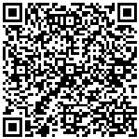 QR Code for bitcoin:bitcoin:bitcoin:bitcoin:bitcoin:bitcoin:bitcoin:bitcoin:bitcoin:bitcoin:bitcoin:dash:XfqRNqJv7XgsAmyeGArKjmFgPyGejehJbT