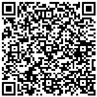QR Code for bitcoin:bitcoin:bitcoin:bitcoin:bitcoin:bitcoin:bitcoin:bitcoin:bitcoin:bitcoin:bitcoin:dash:XfqSLjgLN54aM5Bjmkstyv7TNnhWQABseT