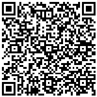 QR Code for bitcoin:bitcoin:bitcoin:bitcoin:bitcoin:bitcoin:bitcoin:bitcoin:bitcoin:bitcoin:bitcoin:dash:XfqSSSB775Aw3FiZm1rDbkB7aSnFWNRKEX