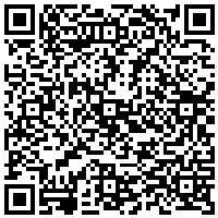 QR Code for bitcoin:bitcoin:bitcoin:bitcoin:bitcoin:bitcoin:bitcoin:bitcoin:bitcoin:bitcoin:bitcoin:dash:XfqSjEmfaYMAZDtva3MLtMoZ95PcwHu3ss