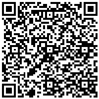 QR Code for bitcoin:bitcoin:bitcoin:bitcoin:bitcoin:bitcoin:bitcoin:bitcoin:bitcoin:bitcoin:bitcoin:dash:XfqSy2mspv8Y7ifEFASfYKDuJFxpHcapsF