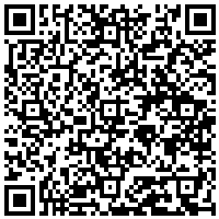 QR Code for bitcoin:bitcoin:bitcoin:bitcoin:bitcoin:bitcoin:bitcoin:bitcoin:bitcoin:bitcoin:bitcoin:dash:XfqTeWSqZGUTcVodcWXFftKnAyWtPeF3BT