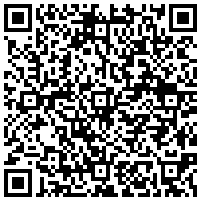 QR Code for bitcoin:bitcoin:bitcoin:bitcoin:bitcoin:bitcoin:bitcoin:bitcoin:bitcoin:bitcoin:bitcoin:dash:XfqW1dwhSbMixh1eEBsimGMAMVTyyNMJLa