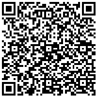 QR Code for bitcoin:bitcoin:bitcoin:bitcoin:bitcoin:bitcoin:bitcoin:bitcoin:bitcoin:bitcoin:bitcoin:dash:XfqXMuTPjSDTgfTwJnxeGz69cKNrFb92fW