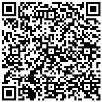 QR Code for bitcoin:bitcoin:bitcoin:bitcoin:bitcoin:bitcoin:bitcoin:bitcoin:bitcoin:bitcoin:bitcoin:dash:XfqYC5fMpq1SBPdPfeuaRk9aYNtNaR9r5b