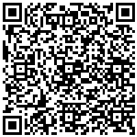 QR Code for bitcoin:bitcoin:bitcoin:bitcoin:bitcoin:bitcoin:bitcoin:bitcoin:bitcoin:bitcoin:bitcoin:dash:XfqYKYjzzp1cnWmwDPfTQ68KFCXFMmiTYF