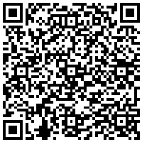 QR Code for bitcoin:bitcoin:bitcoin:bitcoin:bitcoin:bitcoin:bitcoin:bitcoin:bitcoin:bitcoin:bitcoin:dash:XfqZGyxePtedYX19cCknowoHXAjqa2uAa6