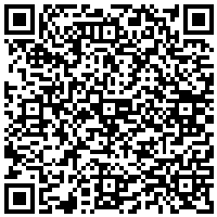 QR Code for bitcoin:bitcoin:bitcoin:bitcoin:bitcoin:bitcoin:bitcoin:bitcoin:bitcoin:bitcoin:bitcoin:dash:XfqaT6Hay1LRAMFKbbHxmGR8acr7xBb2uP