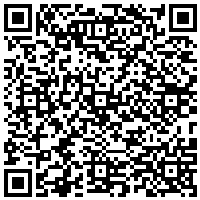 QR Code for bitcoin:bitcoin:bitcoin:bitcoin:bitcoin:bitcoin:bitcoin:bitcoin:bitcoin:bitcoin:bitcoin:dash:Xfqc7a6FP22FfavcfRekUmjERHfcnGvW8W