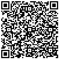 QR Code for bitcoin:bitcoin:bitcoin:bitcoin:bitcoin:bitcoin:bitcoin:bitcoin:bitcoin:bitcoin:bitcoin:dash:XfqdC2g66PyAKjYurFyukqvPJYVnRA7Sw1