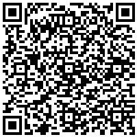 QR Code for bitcoin:bitcoin:bitcoin:bitcoin:bitcoin:bitcoin:bitcoin:bitcoin:bitcoin:bitcoin:bitcoin:dash:XfqdGeQpnyWt9PBfGrkYvqsGgEAsorK4SE