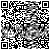 QR Code for bitcoin:bitcoin:bitcoin:bitcoin:bitcoin:bitcoin:bitcoin:bitcoin:bitcoin:bitcoin:bitcoin:dash:XfqdNzidyi2XuJfGiG891MQFpcuALHMcs8