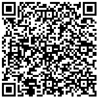 QR Code for bitcoin:bitcoin:bitcoin:bitcoin:bitcoin:bitcoin:bitcoin:bitcoin:bitcoin:bitcoin:bitcoin:dash:XfqdPAYT8LM5wFHUppihZ85eemEXiM1C6p