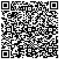 QR Code for bitcoin:bitcoin:bitcoin:bitcoin:bitcoin:bitcoin:bitcoin:bitcoin:bitcoin:bitcoin:bitcoin:dash:XfqeZ3ms8dUFe783kFFtMRkUBQmiRsa5Hw