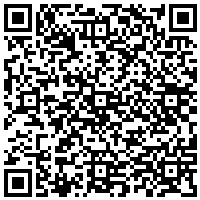 QR Code for bitcoin:bitcoin:bitcoin:bitcoin:bitcoin:bitcoin:bitcoin:bitcoin:bitcoin:bitcoin:bitcoin:dash:Xfqee76Hs5fKH4oSXeMb5LP9UijUkdt2kE