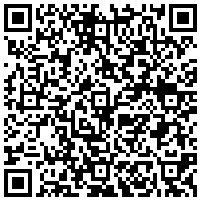 QR Code for bitcoin:bitcoin:bitcoin:bitcoin:bitcoin:bitcoin:bitcoin:bitcoin:bitcoin:bitcoin:bitcoin:dash:XfqeoiKXfj7G9LVfZ2KiWmQKUXoz9eYS3G