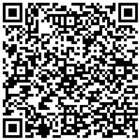 QR Code for bitcoin:bitcoin:bitcoin:bitcoin:bitcoin:bitcoin:bitcoin:bitcoin:bitcoin:bitcoin:bitcoin:dash:XfqfCVMoLRqchYnDRzDZbKuVaHFqB9pq8k