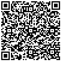 QR Code for bitcoin:bitcoin:bitcoin:bitcoin:bitcoin:bitcoin:bitcoin:bitcoin:bitcoin:bitcoin:bitcoin:dash:XfqfSxTbXEEQFoTD9aem7dAw67kqHBkjDQ