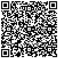 QR Code for bitcoin:bitcoin:bitcoin:bitcoin:bitcoin:bitcoin:bitcoin:bitcoin:bitcoin:bitcoin:bitcoin:dash:XfqgPDyLKXhPvuR3eXmPDWv7MjsDd2tShN