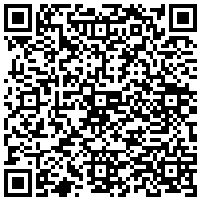 QR Code for bitcoin:bitcoin:bitcoin:bitcoin:bitcoin:bitcoin:bitcoin:bitcoin:bitcoin:bitcoin:bitcoin:dash:XfqhpfKzYFewjKw4WNHZBZg3VvewpfWH33