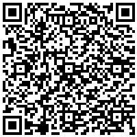QR Code for bitcoin:bitcoin:bitcoin:bitcoin:bitcoin:bitcoin:bitcoin:bitcoin:bitcoin:bitcoin:bitcoin:dash:Xfqi4mLnu36hMjrT3v7HHfWaeRLiBj96bM