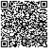 QR Code for bitcoin:bitcoin:bitcoin:bitcoin:bitcoin:bitcoin:bitcoin:bitcoin:bitcoin:bitcoin:bitcoin:dash:Xfqj7KfqohGzfHPDmLmdtL9B5mbaCYaPQP