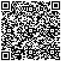 QR Code for bitcoin:bitcoin:bitcoin:bitcoin:bitcoin:bitcoin:bitcoin:bitcoin:bitcoin:bitcoin:bitcoin:dash:Xfqj8J3dQ9ZuBidfSH89Jaogsgo5dLcH9m