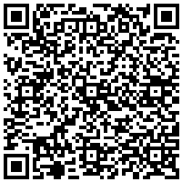QR Code for bitcoin:bitcoin:bitcoin:bitcoin:bitcoin:bitcoin:bitcoin:bitcoin:bitcoin:bitcoin:bitcoin:dash:XfqjwebwriRK4kHBwpXtEGp3imcvkKdFHe