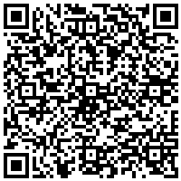 QR Code for bitcoin:bitcoin:bitcoin:bitcoin:bitcoin:bitcoin:bitcoin:bitcoin:bitcoin:bitcoin:bitcoin:dash:XfqmMWsEUGwyFQYeSCdf7wEdTdM3LWC73L