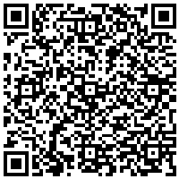 QR Code for bitcoin:bitcoin:bitcoin:bitcoin:bitcoin:bitcoin:bitcoin:bitcoin:bitcoin:bitcoin:bitcoin:dash:Xfqn8RGCDP9UDAjbSBfQd439EvZxZv27ay