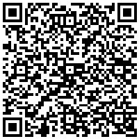 QR Code for bitcoin:bitcoin:bitcoin:bitcoin:bitcoin:bitcoin:bitcoin:bitcoin:bitcoin:bitcoin:bitcoin:dash:XfqnZW7SyWTxysRWLFu9jYuyzfbBgR3ZcK