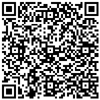 QR Code for bitcoin:bitcoin:bitcoin:bitcoin:bitcoin:bitcoin:bitcoin:bitcoin:bitcoin:bitcoin:bitcoin:dash:XfqoP9cg5H6SQihWNLDDNq123jJSXfYJRz