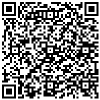 QR Code for bitcoin:bitcoin:bitcoin:bitcoin:bitcoin:bitcoin:bitcoin:bitcoin:bitcoin:bitcoin:bitcoin:dash:Xfqpf4XkPnTaE4cLJEQ2evJrTE115xB7Xb