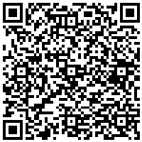 QR Code for bitcoin:bitcoin:bitcoin:bitcoin:bitcoin:bitcoin:bitcoin:bitcoin:bitcoin:bitcoin:bitcoin:dash:XfqqCb6sAELJHpm2QB7mrqDHAMXdbWFST7